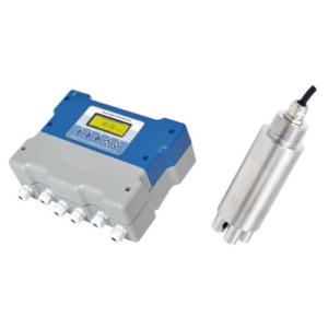 High Precision Turbidimeter with Adjustable Range and IP68 Sensor – Hospitality Enviro Tech