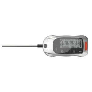 Hospitality Enviro Tech High Precision Digital Thermometer