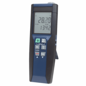Hospitality Enviro Tech Platinum Resistance Thermometer