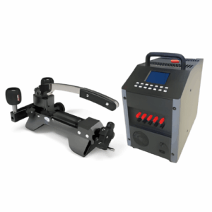 Hospitality Enviro Tech Portable High Performance Thermometer