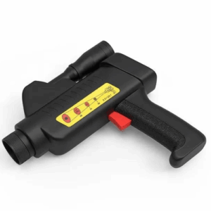 Hospitality Enviro Tech High Per Quality Digital Infrared Thermometer