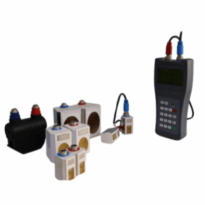 Hospitality Enviro Tech Ultrasonic High Temperature Sensor