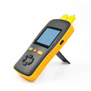 Hospitality Enviro Tech High Sensor Temperature Thermometer