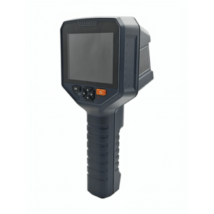 Hospitality Enviro Tech High Resolution Infrared Thermal Camera