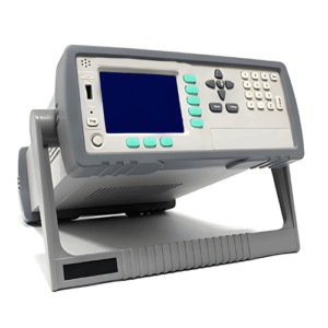 Hospitality Enviro Tech High-Performance Temperature Meter