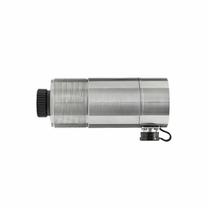 Hospitality Enviro Tech High Temperature  Infrared Thermometer