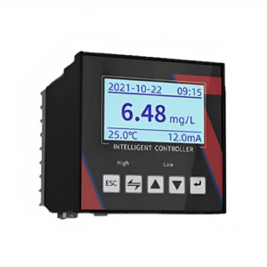 Hospitality Enviro Tech Turbidity Sensor