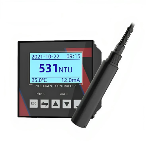 Hospitality Enviro Tech Turbidity Sensor - Image 3