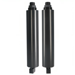 Hospitality Enviro Tech Optical Fiber Turbidimeter