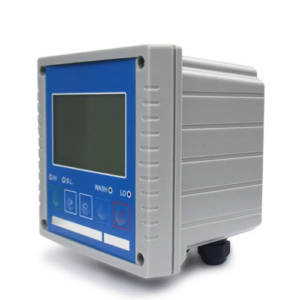 Hospitality Enviro Tech Digital Water Quality Turbiditimeter 