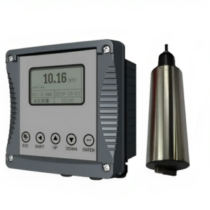 Hospitality Enviro Tech Optical Turbidity Sensor Probe