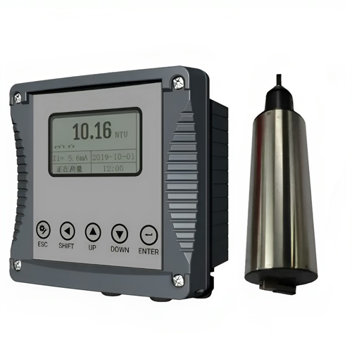 Hospitality Enviro Tech Optical Turbidity Sensor Probe