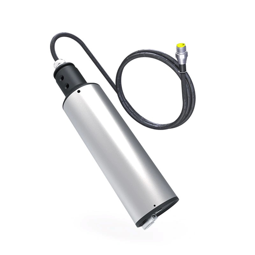 Hospitality Enviro Tech Optical Turbidity Sensor Probe - Image 4