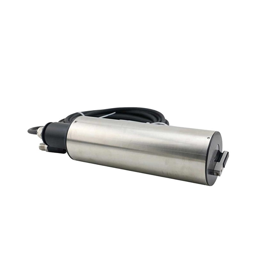 Hospitality Enviro Tech Optical Turbidity Sensor Probe - Image 5