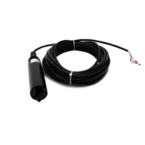 Hospitality Enviro Tech Sensor Measurement Instrument