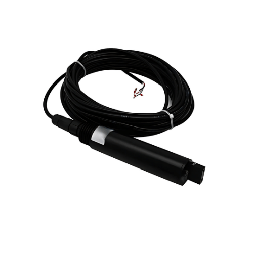 Hospitality Enviro Tech Sensor Measurement Instrument - Image 2