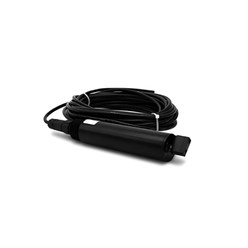 Hospitality Enviro Tech Sensor Measurement Instrument - Image 4