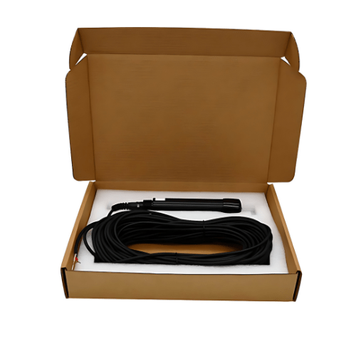 Hospitality Enviro Tech Sensor Measurement Instrument - Image 5