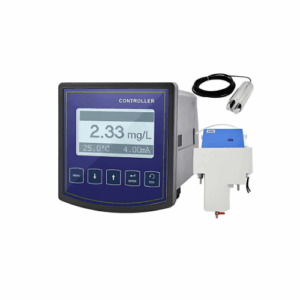 Hospitality Enviro Tech Cheap Turbidity Tester