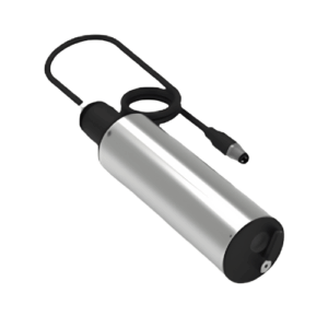 Hospitality Enviro Tech Turbidity Analyzer