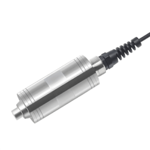 Hospitality Enviro Tech Water Quality Monitoring Turbidimeter