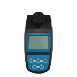 Hospitality Enviro Tech Portable Turbidity Meter