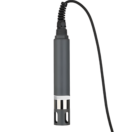 Hospitality Enviro Tech High Range Water Quality Turbidimeter - Image 3