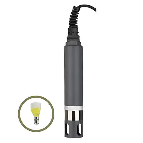 Hospitality Enviro Tech High Range Water Quality Turbidimeter