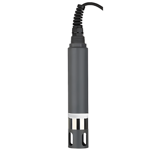 Hospitality Enviro Tech High Range Water Quality Turbidimeter - Image 4