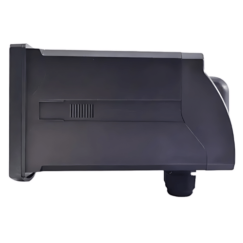 Hospitality Enviro Tech Ph Do Turbidimeter - Image 2