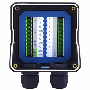 Hospitality Enviro Tech Ph Do Turbidimeter