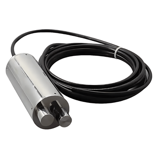 Hospitality Enviro Tech Ph Do Turbidimeter - Image 3