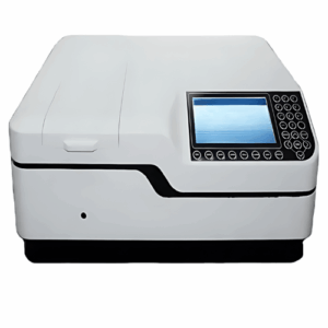 Hospitality Enviro Tech High-Precision Turbidity Analyzer