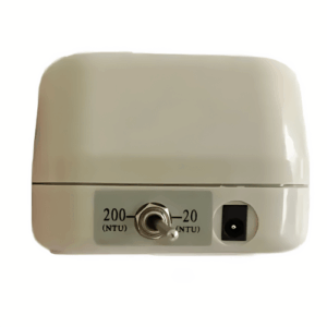 Hospitality Enviro Tech Detection Turbidity Tester