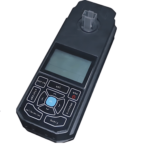 Hospitality Enviro Tech LED Laboratory Turbiditimeter