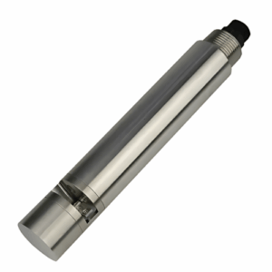 Hospitality Enviro Tech Quality Analyzer Temperature Sensor