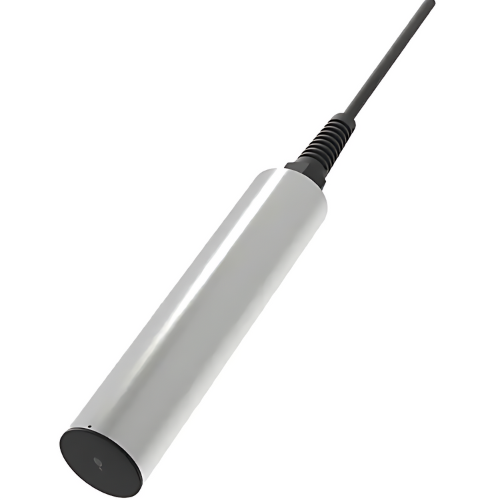 Hospitality Enviro Tech Oxygen Salinity Turbiditimeter - Image 2