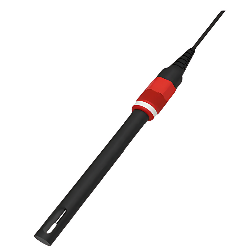 Hospitality Enviro Tech Oxygen Salinity Turbiditimeter - Image 3