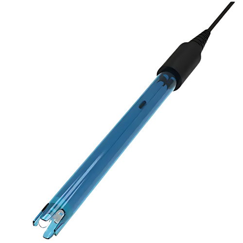 Hospitality Enviro Tech Oxygen Salinity Turbiditimeter - Image 4