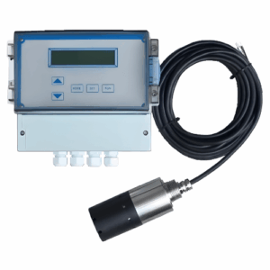 Hospitality Enviro Tech Digital Water Test Meter Turbidimeter