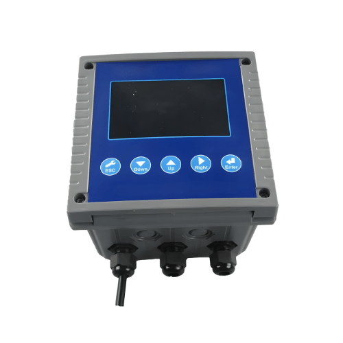 Hospitality Enviro Tech Digital Water Test Meter Turbidimeter - Image 3
