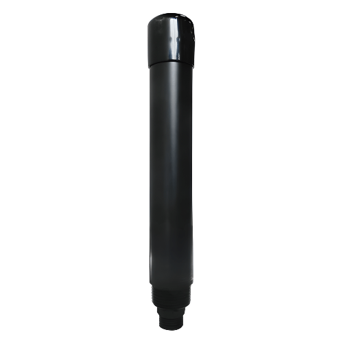 Hospitality Enviro Tech Turbidity Sensor