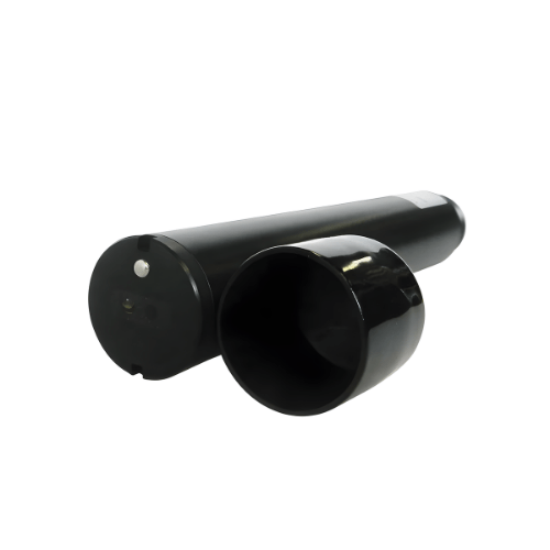 Hospitality Enviro Tech Turbidity Sensor - Image 2