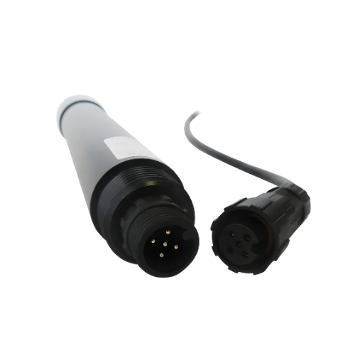 Hospitality Enviro Tech Turbidity Sensor - Image 3
