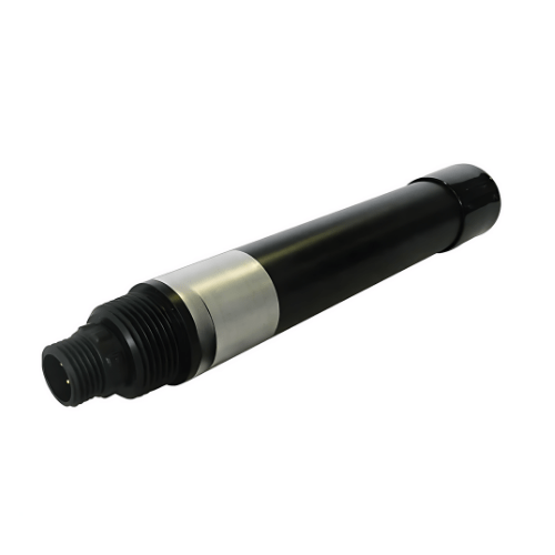 Hospitality Enviro Tech Turbidity Sensor - Image 5