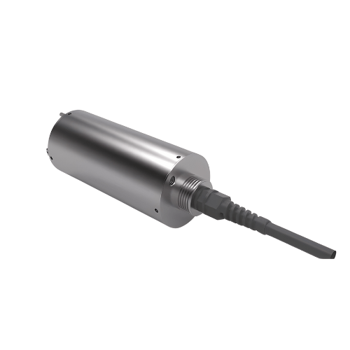 Hospitality Enviro Tech Sensor Probe Cheap Turbidity