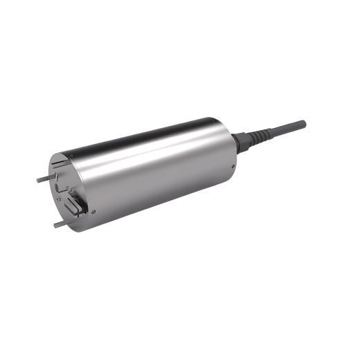 Hospitality Enviro Tech Sensor Probe Cheap Turbidity - Image 4