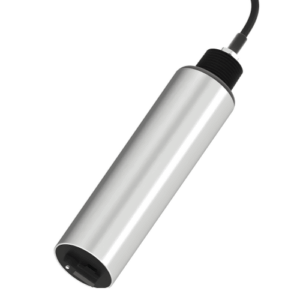 Hospitality Enviro Tech Water Quality Turbidimeter