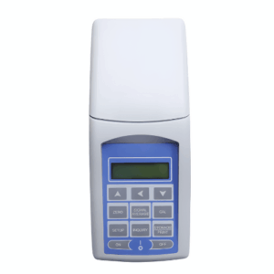 Hospitality Enviro Tech Water Treatment Turbidimeter