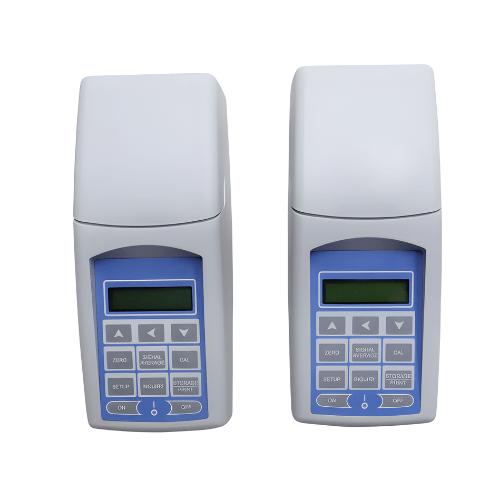 Hospitality Enviro Tech Water Treatment Turbidimeter - Image 3